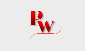 page-weight-thumb1