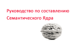 rukovodstvo-sem-yadro-thumb