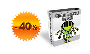 contentmonstr40-thumb1