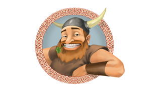 viking-thumb1