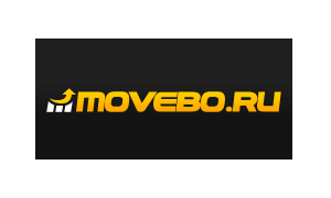 movebo-thumb1