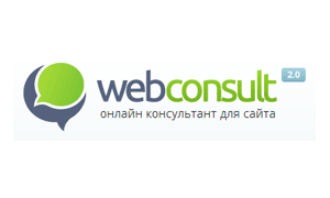 webconsultant-th