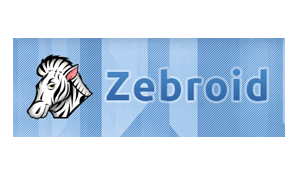 zebroid-thumb2