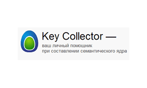 keycollector-thumb1