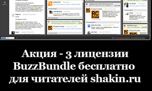 buzzbundle-akzia