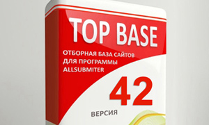 topbase42