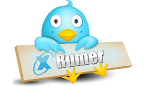 xrumer-twitter