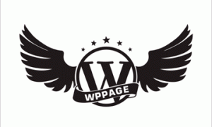 wppagelogo