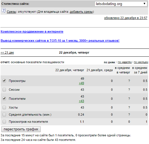 xrumer 12.0.9 elite скачать торрент