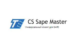 sapemaster-thumb1