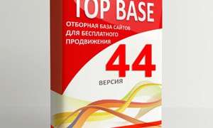 allsubbox-box21