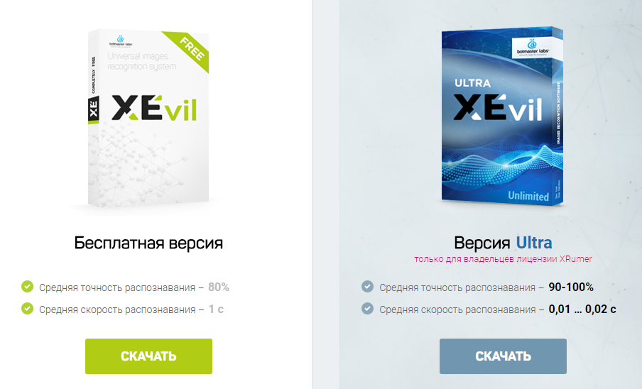 Прокси Для Накрутки Твич Mix Proxy Для Накрутки Зрителей Твич Прокси Vip Накрутка купить европейские прокси под чекер 4game- свежие socks5 под парсинг yandex