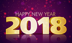 newyear