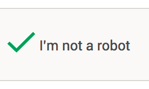 recaptcha2-thumb