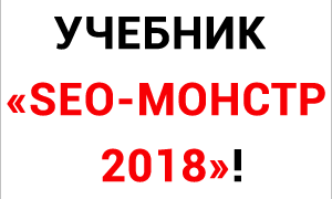 seo-monstr-topshop