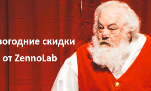 zennoposter1