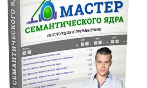 pyatko2018