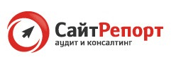 Сайтрепорт.рф