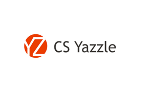 Новая версия в программе Yazzle