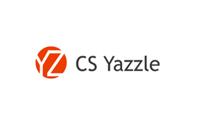 Новая версия в программе Yazzle