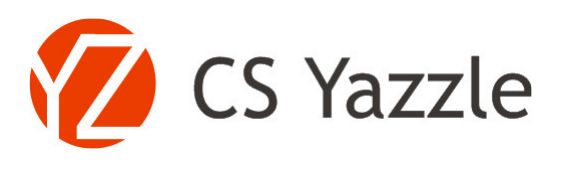 Программа CS Yazzle