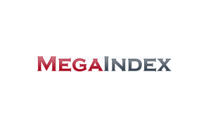 Сервис Megaindex