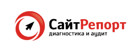 Сервис для анализа сайтов - SaitReport.ru