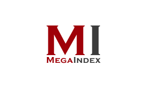 сервис Megaindex