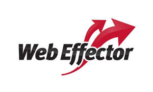 webeffector-thumb1