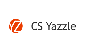программа CS Yazzle