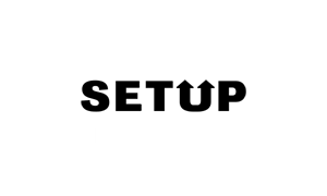 Setup.ru - конструктор для бесплатного создания сайтов