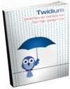 twidium-manual