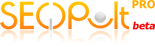SEOPult.PRO – новая система качественной закупки ссылок для профессионалов