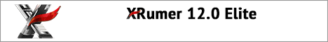 Новый Xrumer 12 Elite